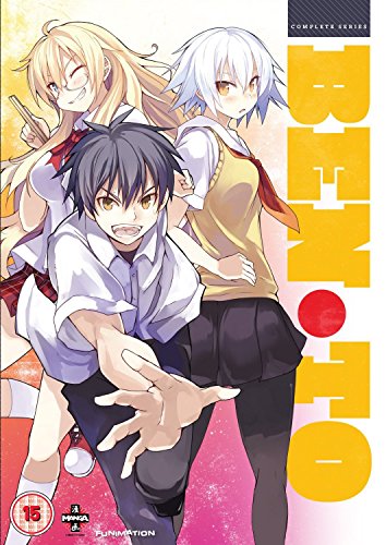 21年最新 熱いアニメおすすめランキング80選 熱血の展開に燃えろ Aukana アウカナ 動画配信サービス比較