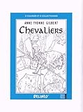 Chevaliers