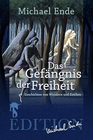 Das Ende der Freiheit: Der autoritäre Staat und seine Gefolgsleute Herbert Renz-Polster