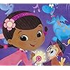 ドック(Doc),スタッフィー(Stuffy),フーツィー教授(Professor Hootsburgh) ディズニー - ドック(Doc),スタッフィー(Stuffy),フーツィー教授(Professor Hootsburgh) Android(960×854)待ち受け 319535