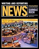 Writing And Reporting News A Coaching Method