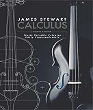 Single Variable Calculus Early Transcendentals
