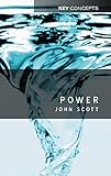 Power Key Concepts English Edition