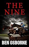 The Nine Danny Rawlings Mysteries Book 6