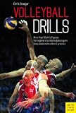 Volleyball Drills English Edition