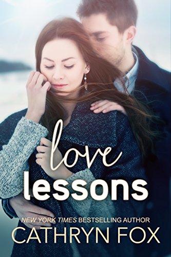 Love Lessons cover