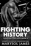 Fighting History