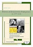 Bires Et Brasseries Franaises Du 21me Sicle Edition 2015