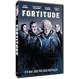 Fortitude