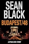 Budapest/48