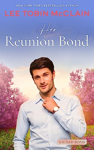 Her Reunion Bond book cover