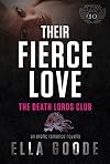 Their Fierce Love