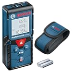 Stanley TLM65