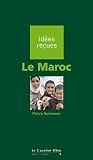 Le Maroc Ides Reues Sur Le Maroc