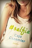Selfie Ploegsma Kinder Jeugdboeken Dutch Edition