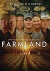 Farmland