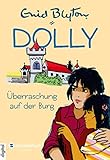 Dolly Band 13 Berraschung Auf Der Burg German Edition