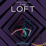 Loft, The Soundtrack