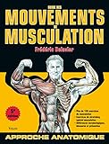 Guide Des Mouvements De Musculation