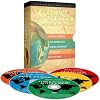 Globe Trekker - Around The World Collection