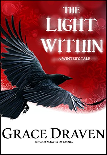 The Light Within cover