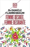 Femme D%C3%A9sir%C3%A9e, Femme D%C3%A9sirante (payot Gd Format)