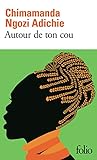 Autour De Ton Cou (folio T. 5863)