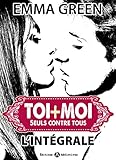 Toi Moi Seuls Contre Tous Lintgrale