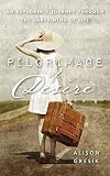 Pilgrimage Of Desire An Explorers Journey Through The Labyrinths Of Life English Edition