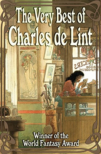 And the Rafters Were Ringing book cover