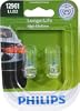 Philips LongerLife Miniature Bulb