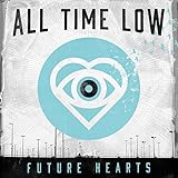 Future Hearts