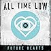 Song The Edge Of Tonight by All Time Low on Future Hearts at Amazon