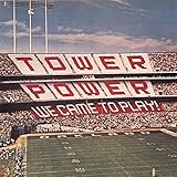 We Came To Play! (1978)