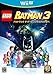 LEGO バットマン 3 ザ・ゲーム ゴッサムから宇宙へ版