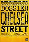 Le Dossier Chelsea Street (1962)