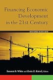 Financing Economic Development In The 21st Century English Edition