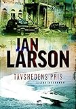 Tavshedens Pris Danish Edition