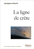 La Ligne De Cr%C3%AAte (pays D'encre)