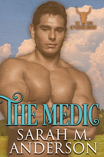 Clarence book cover