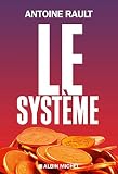 Le Systme