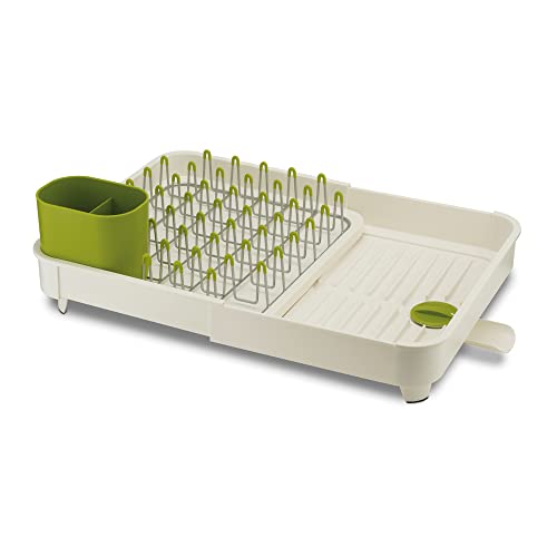 Joseph Joseph Extend Expandable Dish Drying Rack