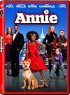 Annie [2014 film]