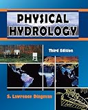 Physical Hydrology