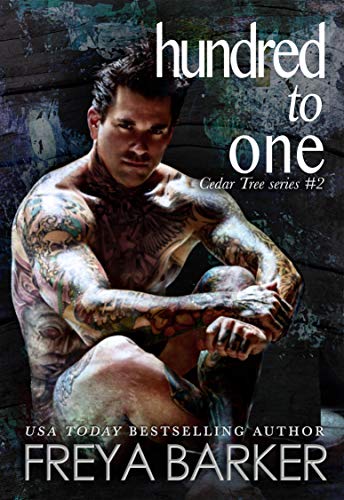 Hundred To One book cover