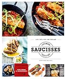 Saucisses Faites Maison Et Faciles Faire Les Dlices De Solar