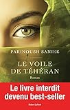 Le Voile De T%C3%A9h%C3%A9ran