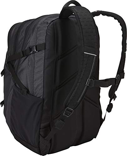 thule enroute escort 2 daypack