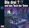 (174) und das Tuch der Toten