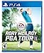 EA SPORTS Rory McIlroy PGA TOUR